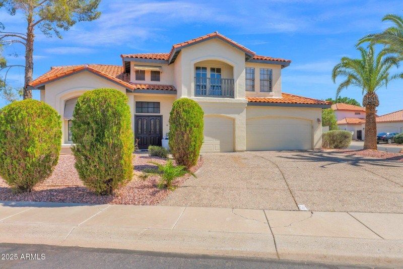 2-web-or-mls-P1155073