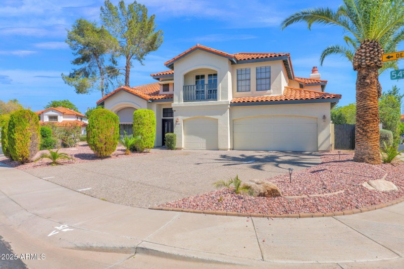 3-web-or-mls-P1155072