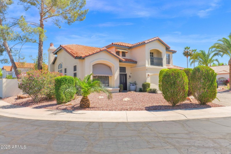 4-web-or-mls-P1155074