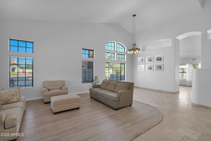 5-web-or-mls-P1154965