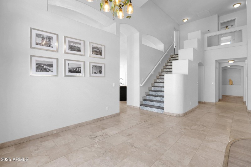 9-web-or-mls-P1154978