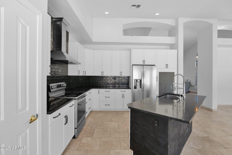 14-web-or-mls-P1154988