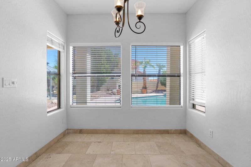 15-web-or-mls-P1154989
