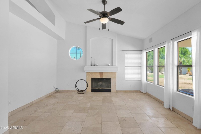 17-web-or-mls-P1154993