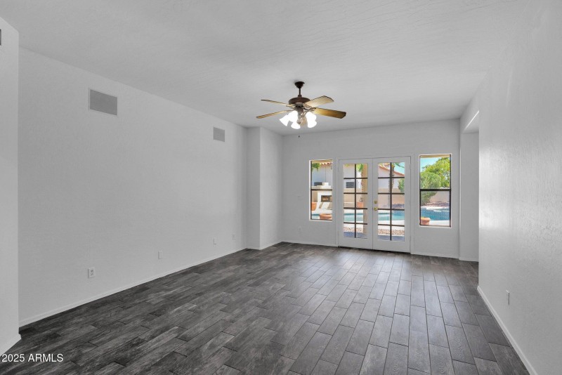 20-web-or-mls-P1155008