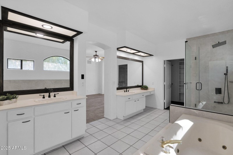 22-web-or-mls-P1155011