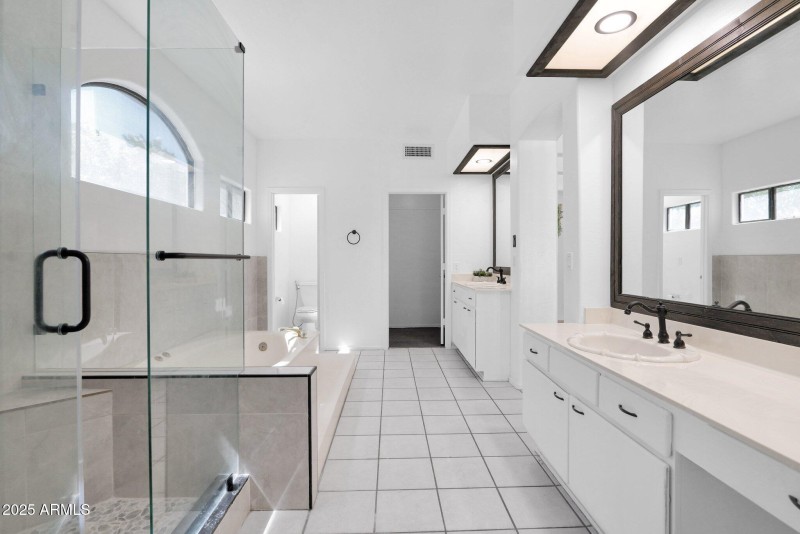 23-web-or-mls-P1155013