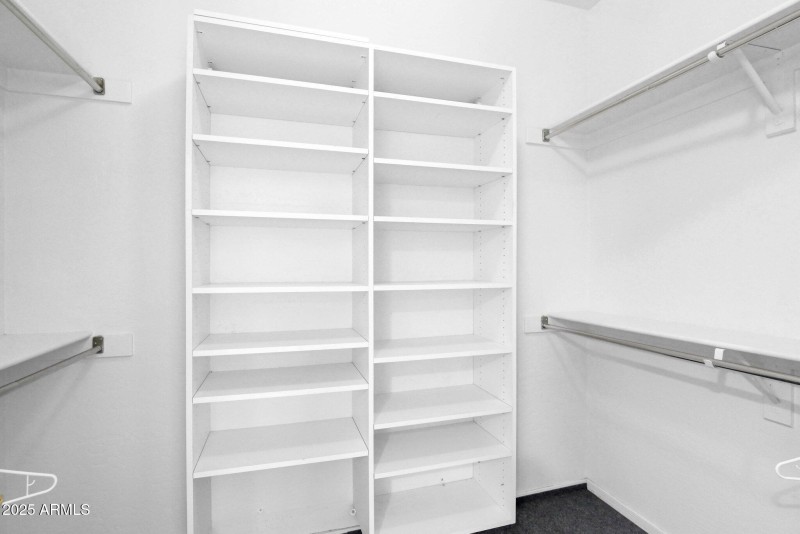24-web-or-mls-P1155014
