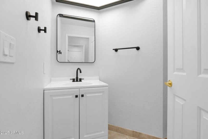 25-web-or-mls-P1155020
