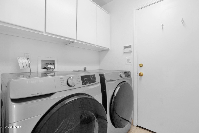 26-web-or-mls-P1155021