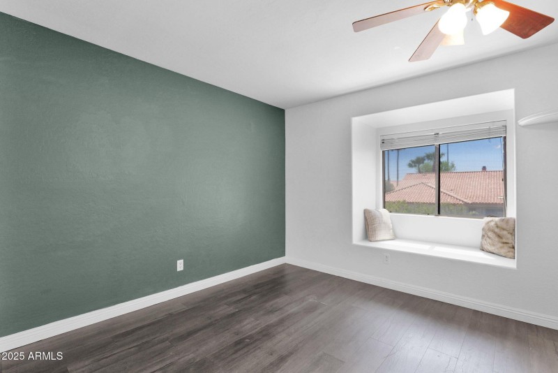 30-web-or-mls-P1155031