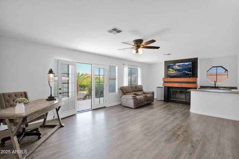 31-web-or-mls-P1155035