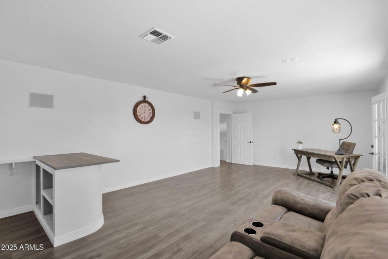 32-web-or-mls-P1155037