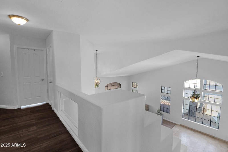 36-web-or-mls-P1155045