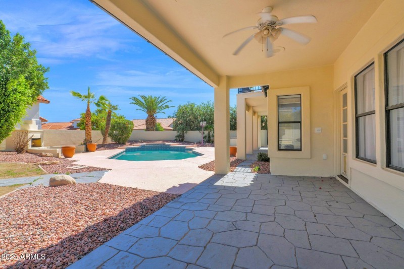 38-web-or-mls-P1155049