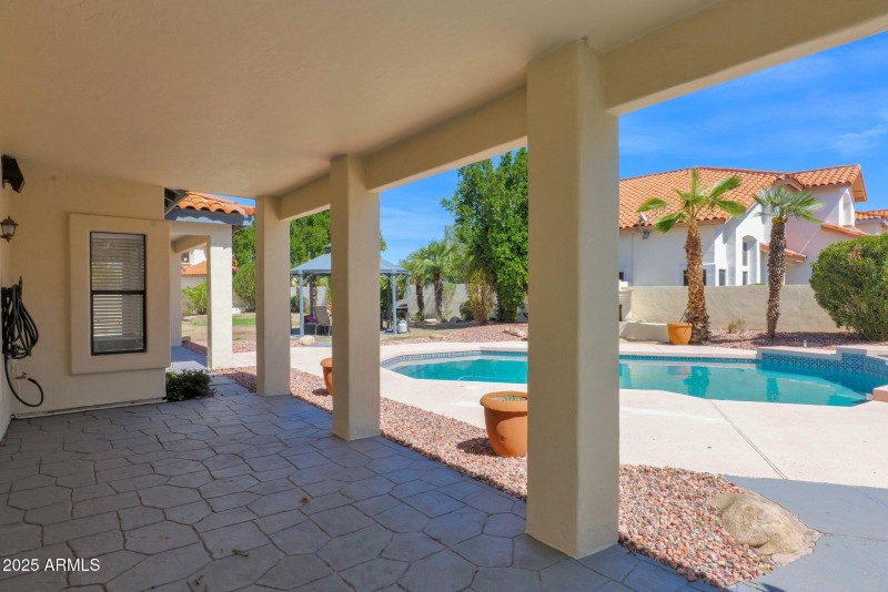 39-web-or-mls-P1155052