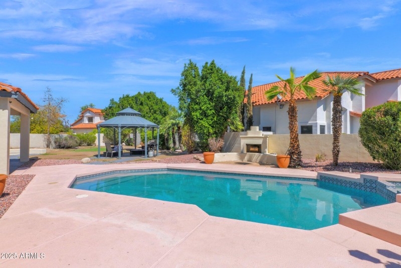 40-web-or-mls-P1155054