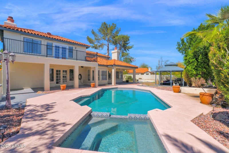 41-web-or-mls-P1155056