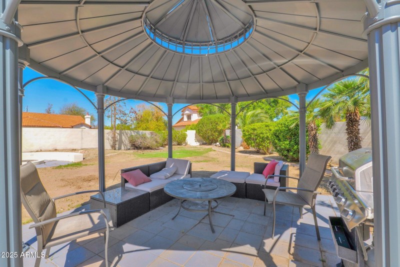 42-web-or-mls-P1155059