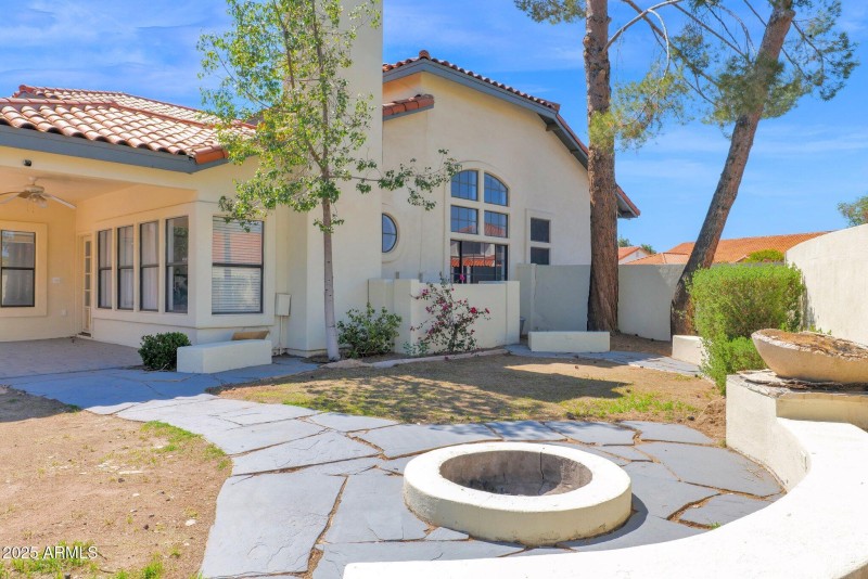 45-web-or-mls-P1155066