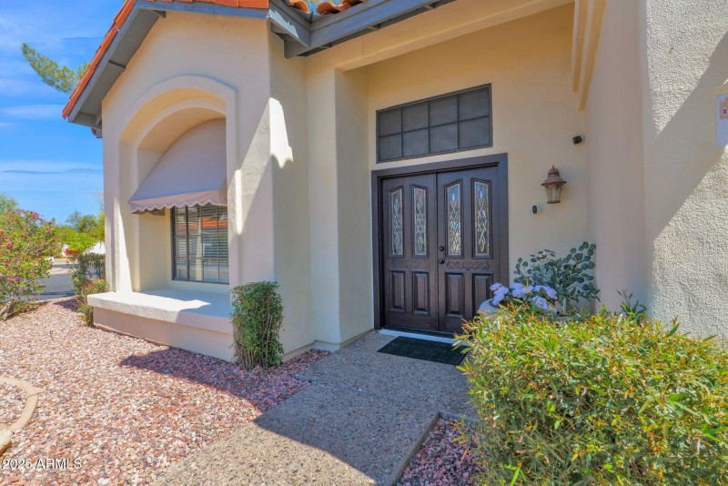 47-web-or-mls-P1155069