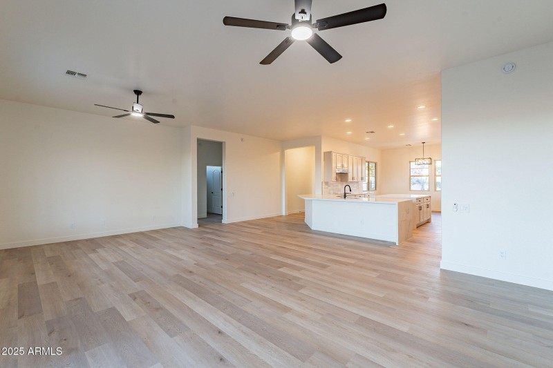 6-web-or-mls-Pedregosa-6