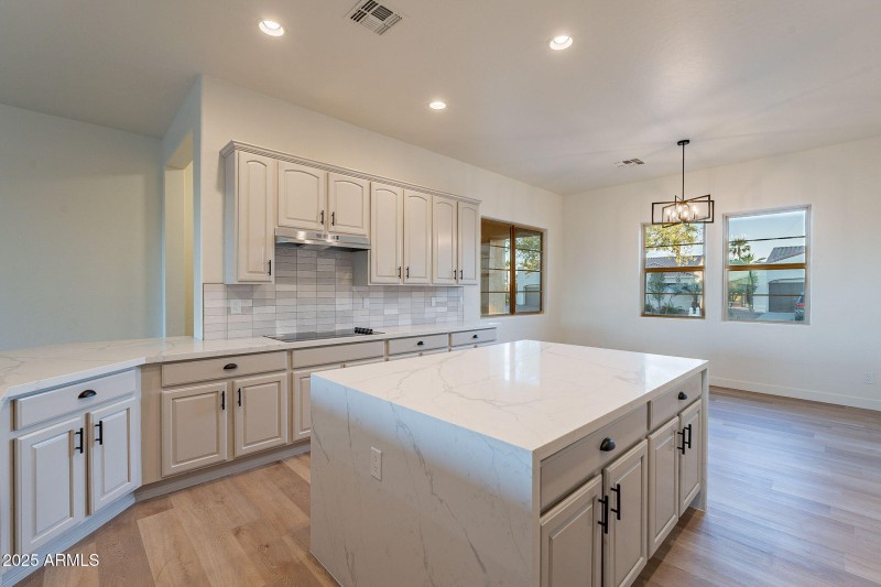 9-web-or-mls-Pedregosa-9