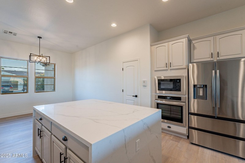 10-web-or-mls-Pedregosa-10