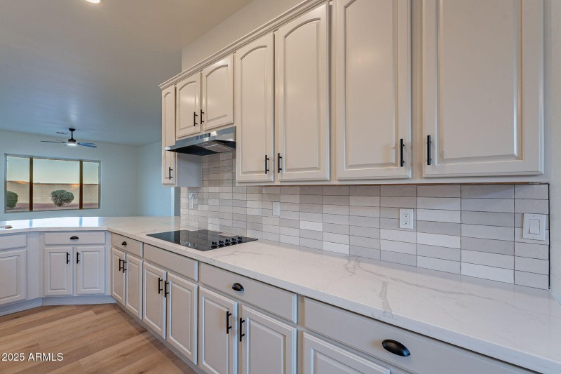 13-web-or-mls-Pedregosa-13