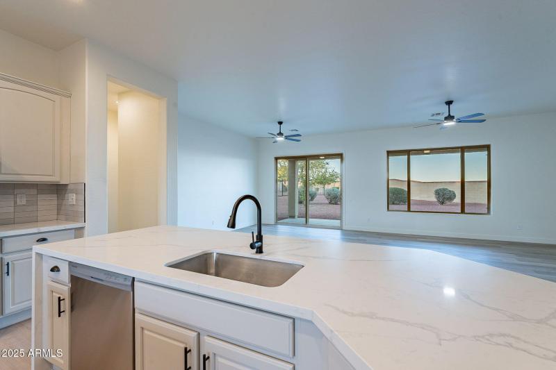 15-web-or-mls-Pedregosa-15