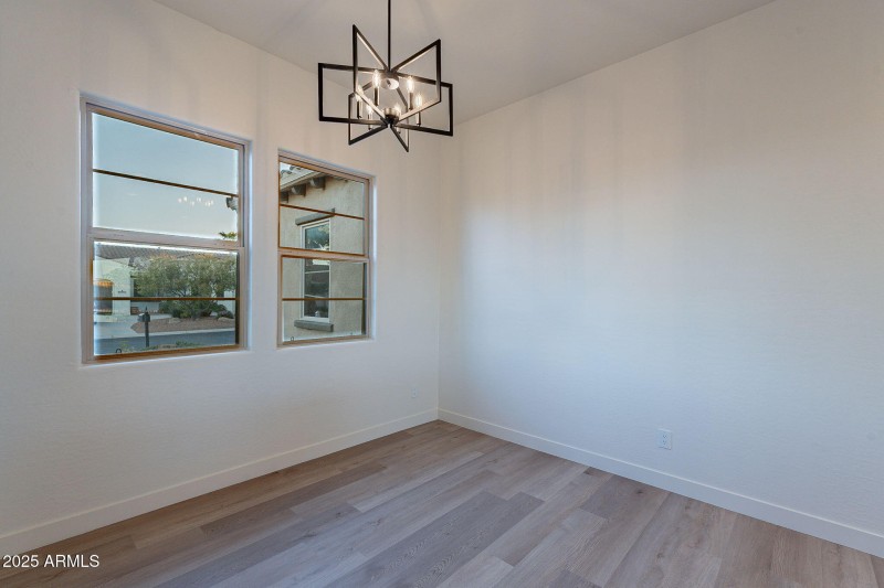 20-web-or-mls-Pedregosa-20