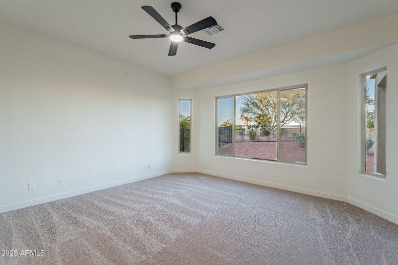 21-web-or-mls-Pedregosa-21