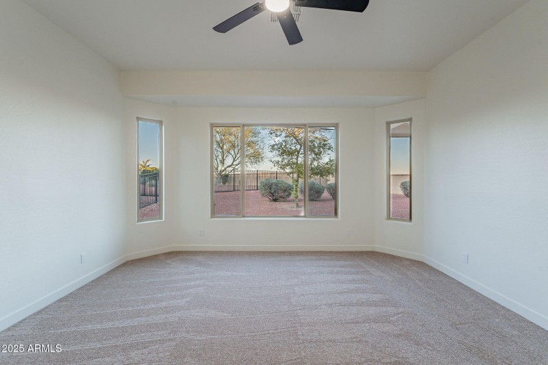 25-web-or-mls-Pedregosa-25