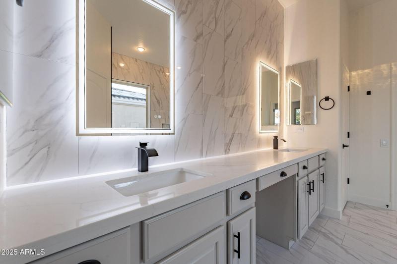 26-web-or-mls-Pedregosa-26