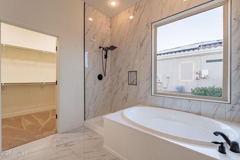 27-web-or-mls-Pedregosa-27