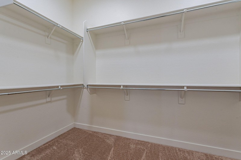 30-web-or-mls-Pedregosa-30