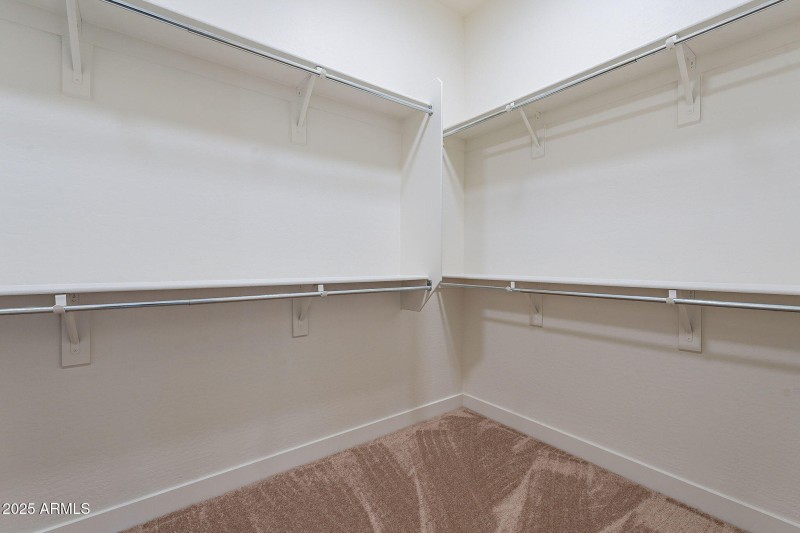 31-web-or-mls-Pedregosa-31