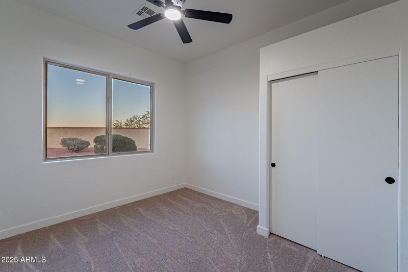 32-web-or-mls-Pedregosa-32