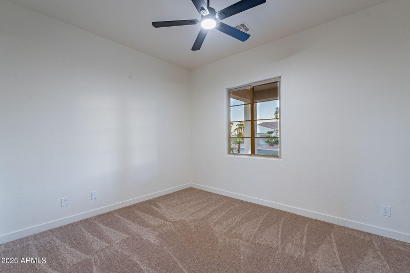 34-web-or-mls-Pedregosa-34