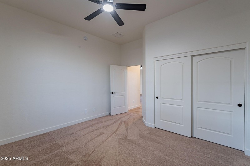 35-web-or-mls-Pedregosa-35