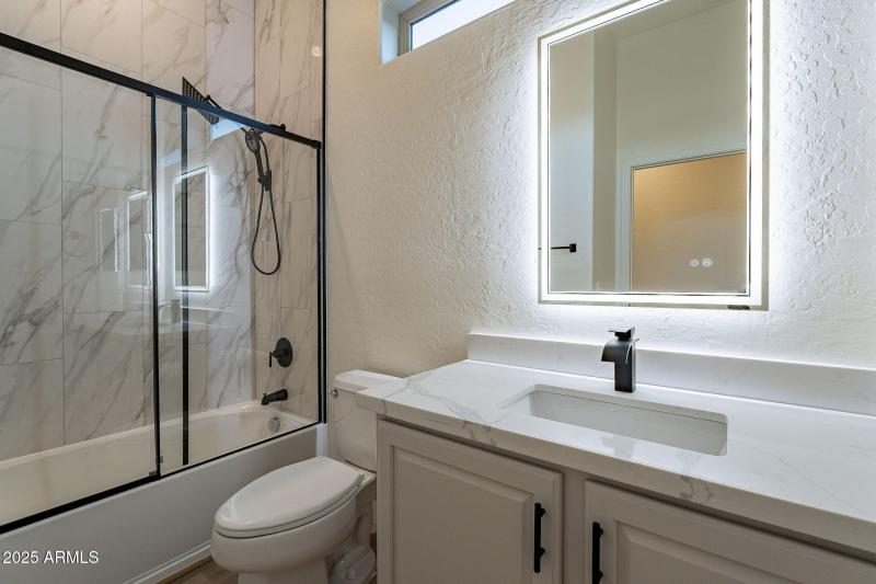 36-web-or-mls-Pedregosa-36