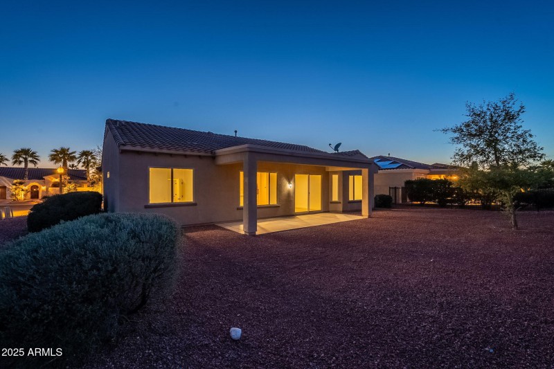 60-web-or-mls-Pedregosa-Twilight-14