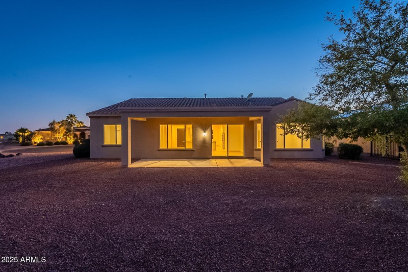 61-web-or-mls-Pedregosa-Twilight-15