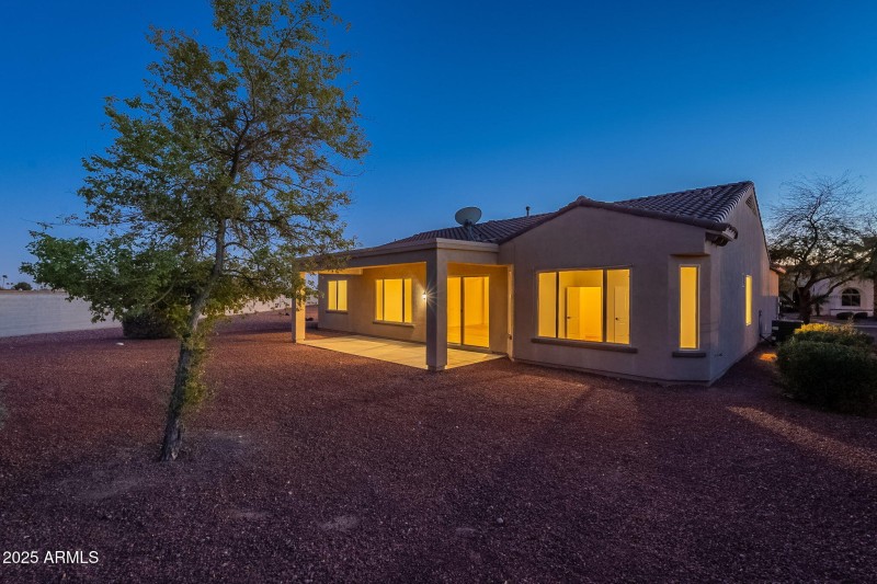 62-web-or-mls-Pedregosa-Twilight-16