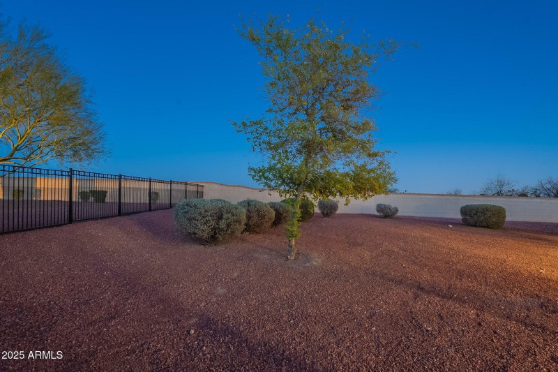 63-web-or-mls-Pedregosa-Twilight-17