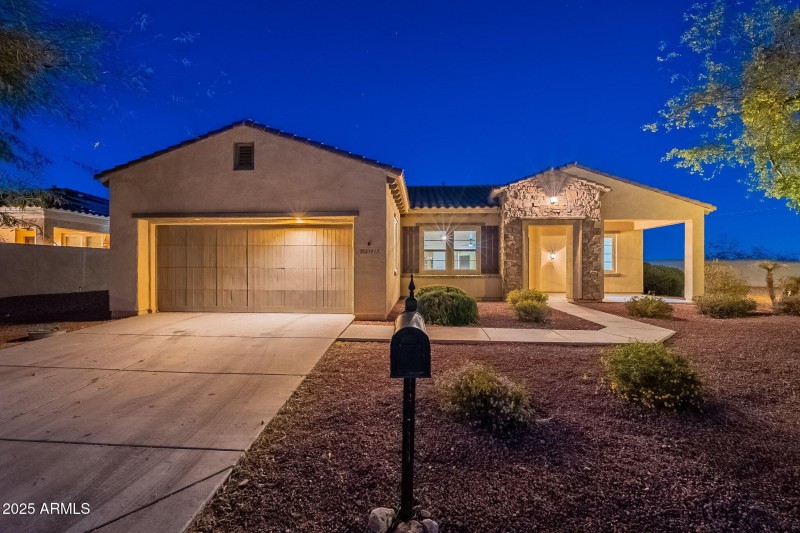 65-web-or-mls-Pedregosa-Twilight-19