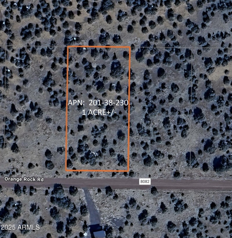 73 County Rd 8082