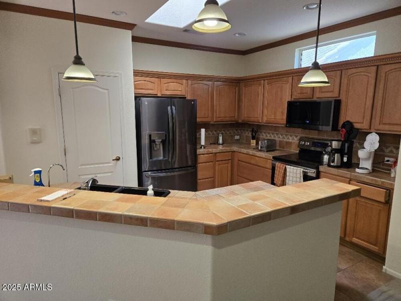 20241220_100018_resized_1