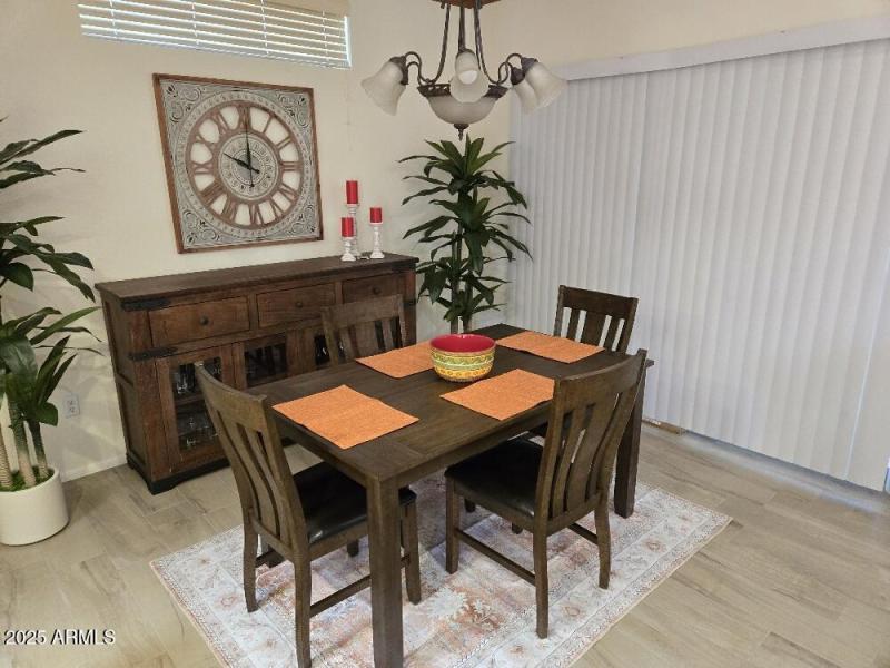 20241220_100022_resized