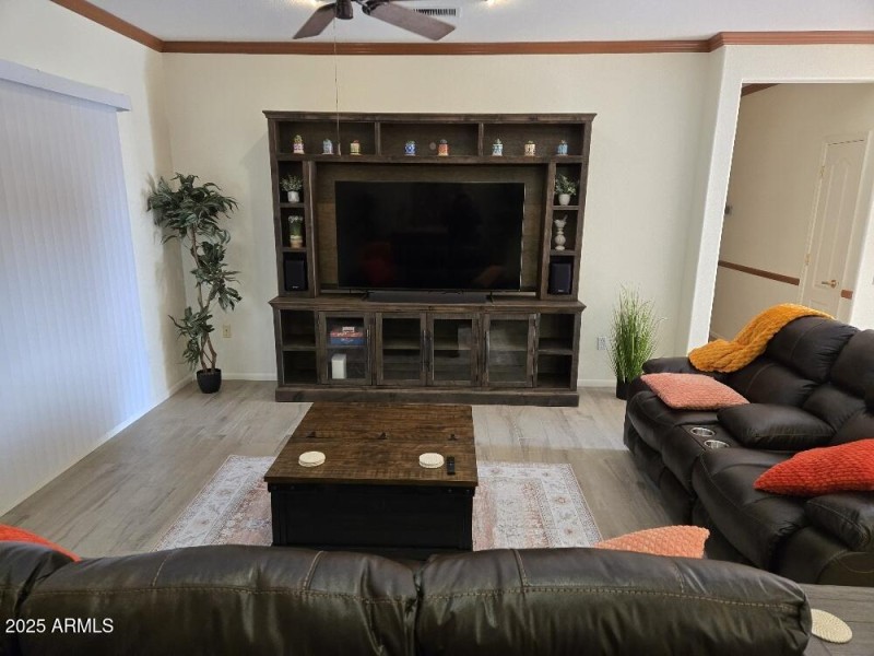 20241220_100028_resized